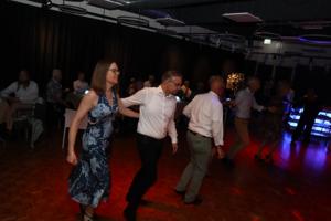 Eindbal Greek Party (41)